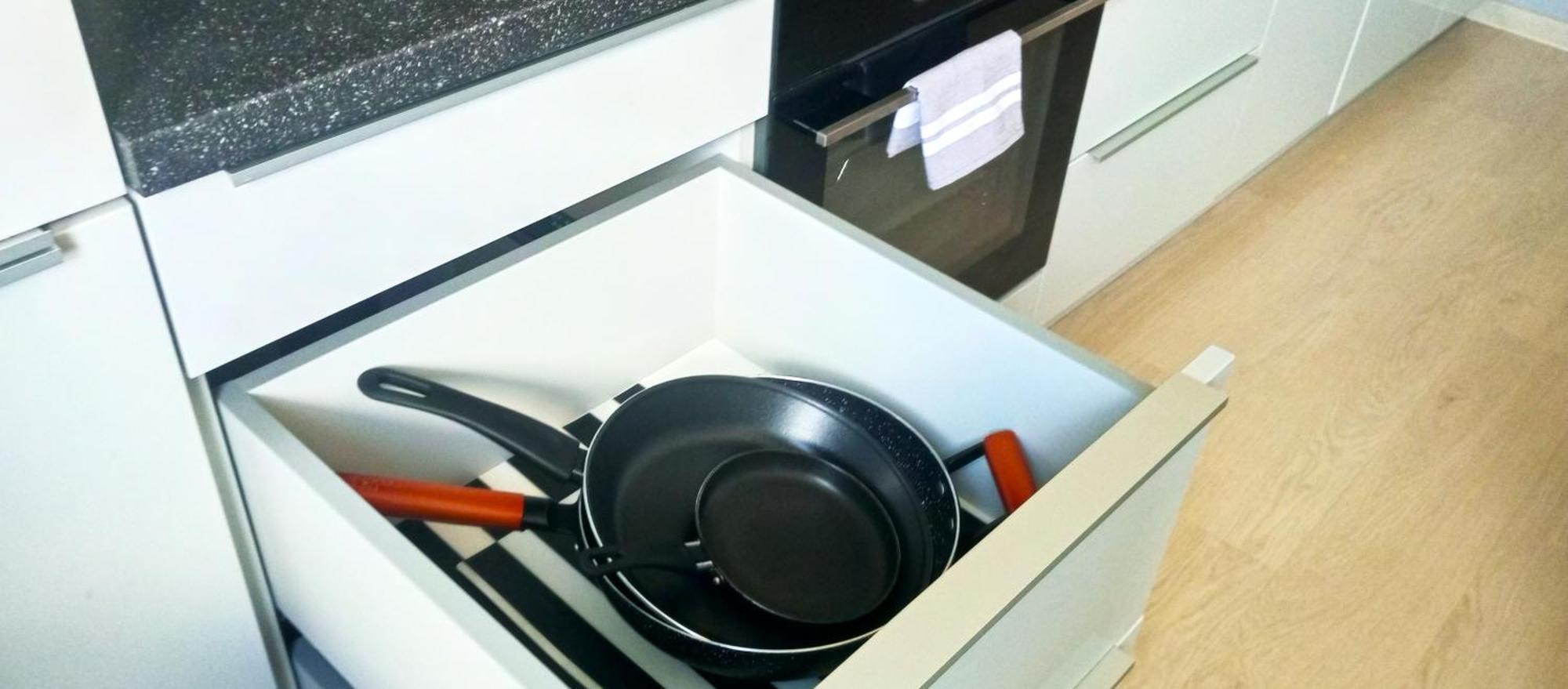 Apartament Nadmorski Las Apartment กดัญสก์ ภายนอก รูปภาพ