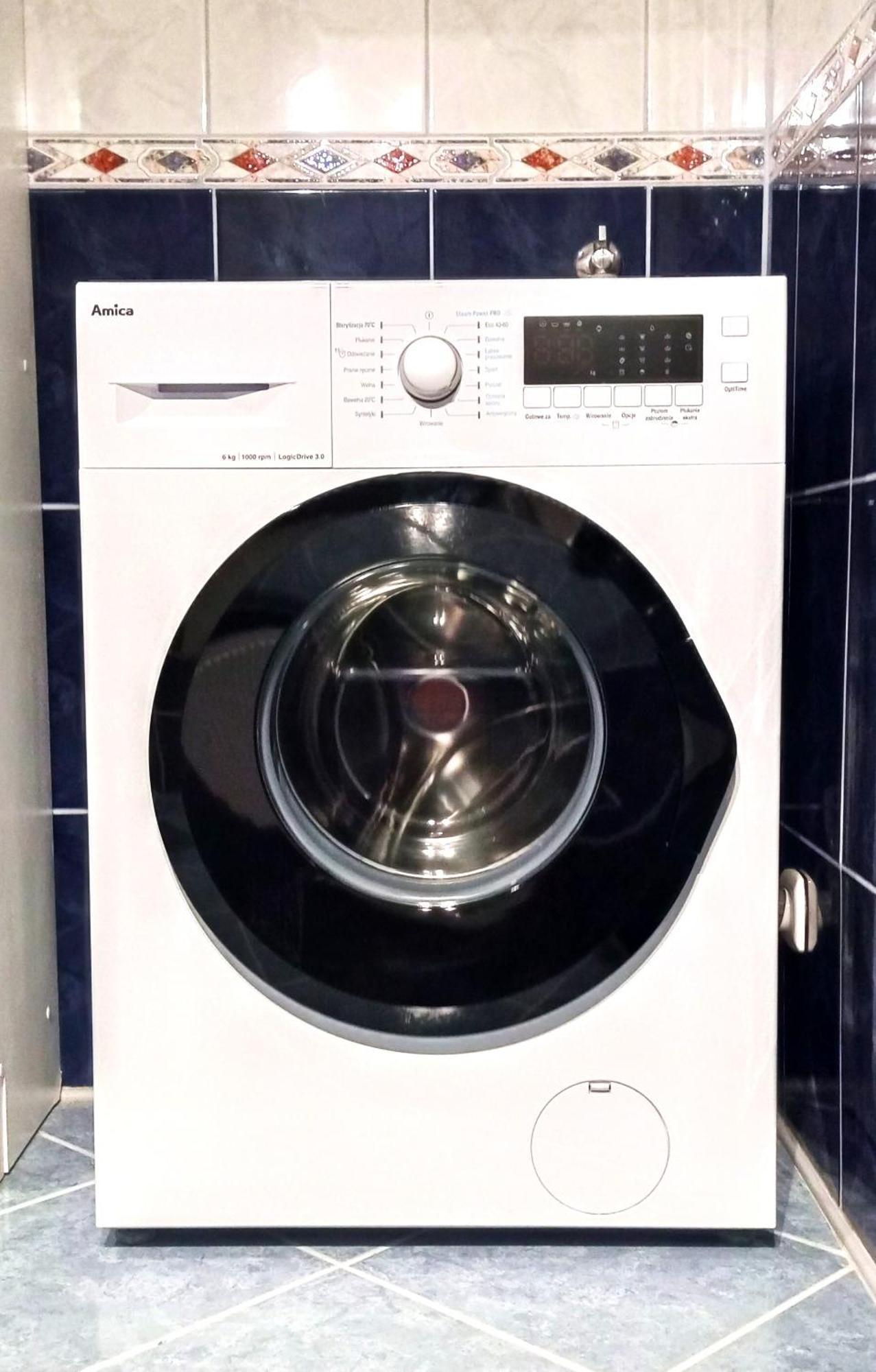 Apartament Nadmorski Las Apartment กดัญสก์ ภายนอก รูปภาพ